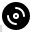 Disc