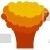 Nuclear Explosion