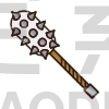 Cudgel