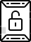Unlocked File