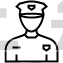Driver