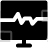Heartbeat