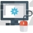 Computer Setting