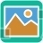 Business frame