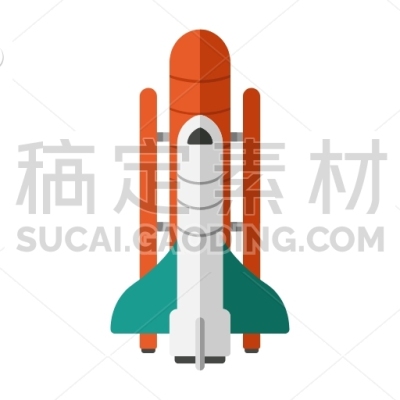 Space Shuttle