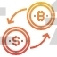 Exchange Money