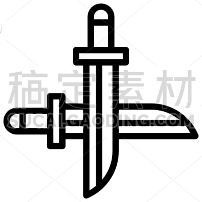 Swords
