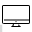 Imac