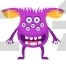 Monster