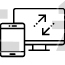 Responsive Design