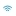 Ui, App, Wifi, Signal, Available, Application, Interface