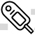 Glucometer