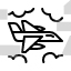 jet