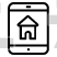 Home App
