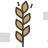 Wheat