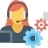 Technical Support