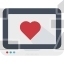Dating Website