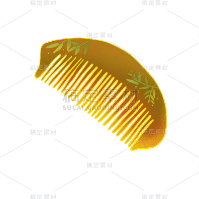 138272-上传文件 (7)