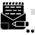 Draft Email