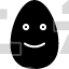 egg