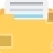 Computer Folder