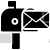 Letterbox