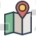 Gps