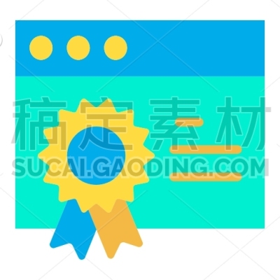 Certified Website