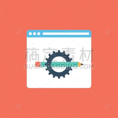 Development Solution