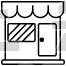 Retail Shop