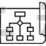Project Flow Chart