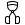 eyelash curler