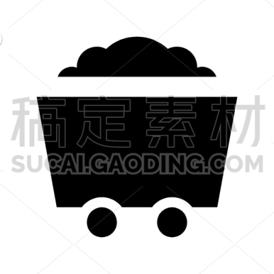 Coal