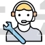 Technical Support