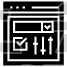 Ui Component