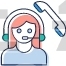 Customer Center