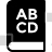 Abc