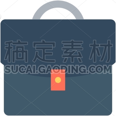 School Bag