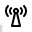 Wifi Tower