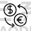 exchange Currency