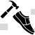 Shoe Mending