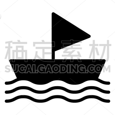 Sailboat