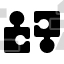 Puzzle game