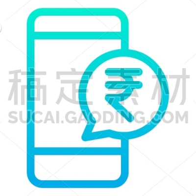 Rupees Mobile