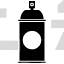 Spray Can