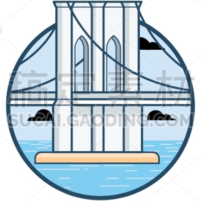 St Johns Bridge