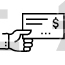 Banking