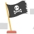 Pirate Flag