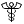 Caduceus