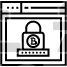 Secure Website